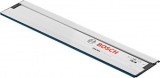 Accesorii diverse FSN 800 - 3165140608022, Bosch