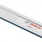 Accesorii diverse FSN 800 - 3165140608022