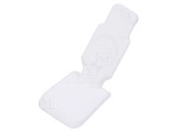 Markers KNIPEX Comfort pliers 10pcs, KNIPEXtend white