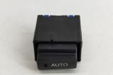 Comutator LEXUS GS _L1_ 2014 OEM: 84332-30340 26326208