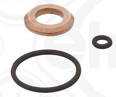 ELRING 934.320 Set garnituri etansare injectoare