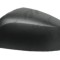 Carcasa oglinda exterioara Opel Agila (Hb), 01.2008-2015, Suzuki Splash (Ex), 01.2008-2014, Dreapta, carcasa neagra, View Max, 4710322; 93195444 5506