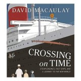 Crossing on Time