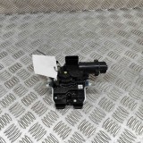 &Icirc;ncuietoare Haion Originală Kia Sportage V NQ5 2024 OEM 81800-P1100