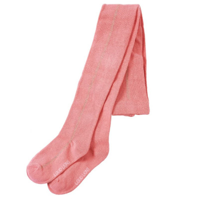 Ciorapi pentru copii, roz antichizat, 104 foto