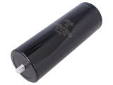 Condensator Electrolitic 10000uF 350VDC