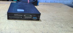 Card Reader PC #A8505aus foto