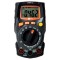 Multimetru digital Bluetooth True RMS 600V