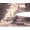 CP Brasov - Aleea Rudolf, pana in 1918, necirculata, animata, stare foarte buna