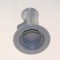 Filtru pompa masina de spalat SAMSUNG WF8508