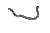 Furtun de lichid de răcire BMW 3 E90 2010 OEM: 9189674,64219189674 11230656