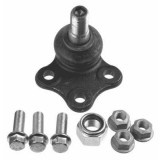 Pivot OPEL VIVARO combi (J7) (2001 - 2014) RINGER 1141003027