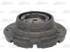 Set reparatie, rulment sarcina amortizor VW MULTIVAN V (7HM, 7HN, 7HF, 7EF, 7EM, 7EN) (2003 - 2015) Magnum Technology A7W038MT