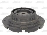 Set reparatie, rulment sarcina amortizor VW MULTIVAN V (7HM, 7HN, 7HF, 7EF, 7EM, 7EN) (2003 - 2015) Magnum Technology A7W038MT