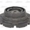 Set reparatie, rulment sarcina amortizor VW MULTIVAN V (7HM, 7HN, 7HF, 7EF, 7EM, 7EN) (2003 - 2015) Magnum Technology A7W038MT