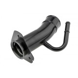 Conducta umplere rezervor combustibil Toyota 4runner 2.4, 3.0 88-1996, 77201-35360