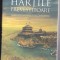 bnk ant Michael A Stackpole - Hartile prevestitoare ( SF )