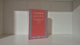 &Icirc;n căutarea miraculosului (vol.2) - P.D. Ouspensky, Autor Anonim