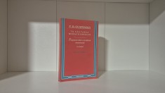 &amp;Icirc;n căutarea miraculosului (vol.2) - P.D. Ouspensky foto
