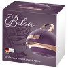 Vibrator de lux pentru vulva si clitoris Rotating Vulva Massager, Orion