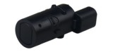 MTR MT6167 Sensor, ajutor parcare
