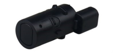 MTR MT6167 Sensor, ajutor parcare foto