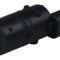 MTR MT6167 Sensor, ajutor parcare
