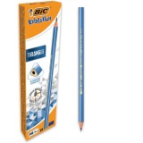 Set creioane triunghiulare Evolution, BIC
