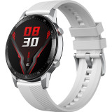 Smartwatch RedMagic Watch Global Version Argintiu