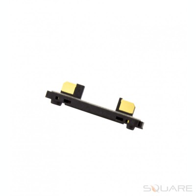 Mufe incarcare Sony Xperia Z3 Compact D5803, Black foto