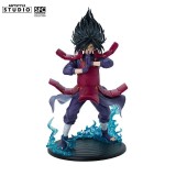 Naruto Shippuden Madara Super Figure Collection 1/10 Statue