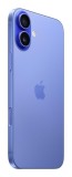 IPHONE 16 PLUS UMR 512GB-ZDD