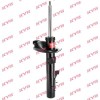KYB 339736 Excel-G amortizor