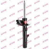 KYB 339736 Excel-G amortizor