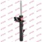 KYB 339736 Excel-G amortizor