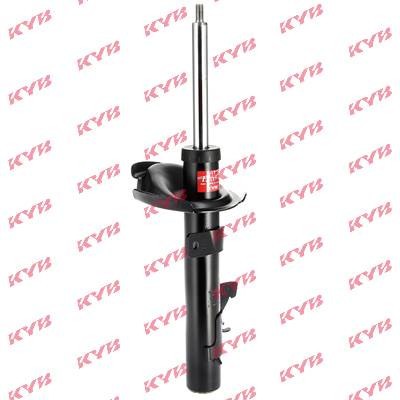 KYB 339736 Excel-G amortizor