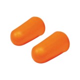 Cumpara ieftin Dopuri pentru urechi, spuma, SNR 34 dB, Yato YT-74510