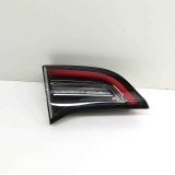 Lampa Haion Stanga Tesla Model Y 2021 OEM 1502088-00-B Stop