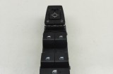 Buton geam ușă dreapta față KIA NIRO II 2024 OEM: 93571-AT700 | 31994903