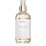 Venira Rosemary Water ingrijire leave-in pe fata , corp si par 200 ml