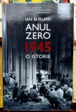 Anul 0 O istorie - Ian Buruma