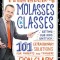 The End of Molasses Classes: Getting Our Kids Unstuck: 101 Extraordinary Solutions for Parents and Teachers