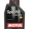 Ulei motor Motul Specific 2312 0w30 1L