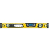 Nivela STANLEY FATMAX cu display digital 40 cm