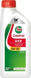 CASTROL 15F64C Castrol POWER1 A747 ulei de motor