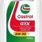 CASTROL 15F64C Castrol POWER1 A747 ulei de motor