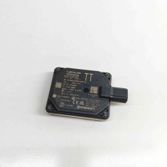 Modul de control unghi mort TOYOTA C-HR _X2_, _H2_ 2023 OEM: 882B1-F4010,4135A-SRR5B,A2C7864200 30762739