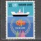 O.N.U.Geneva.1974 Conferinta ONU asupra drepturilor marilor SN.521