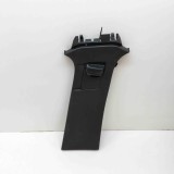 Ornament Stalp B Dreapta Volvo XC40 2021 OEM 31479715 31457493 Original