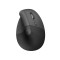 Mouse Fyda Wireless &quot;VX24727&quot; (timbru verde 0.18 lei)